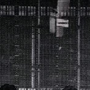 ٩(￥A￥)۶恭喜发财