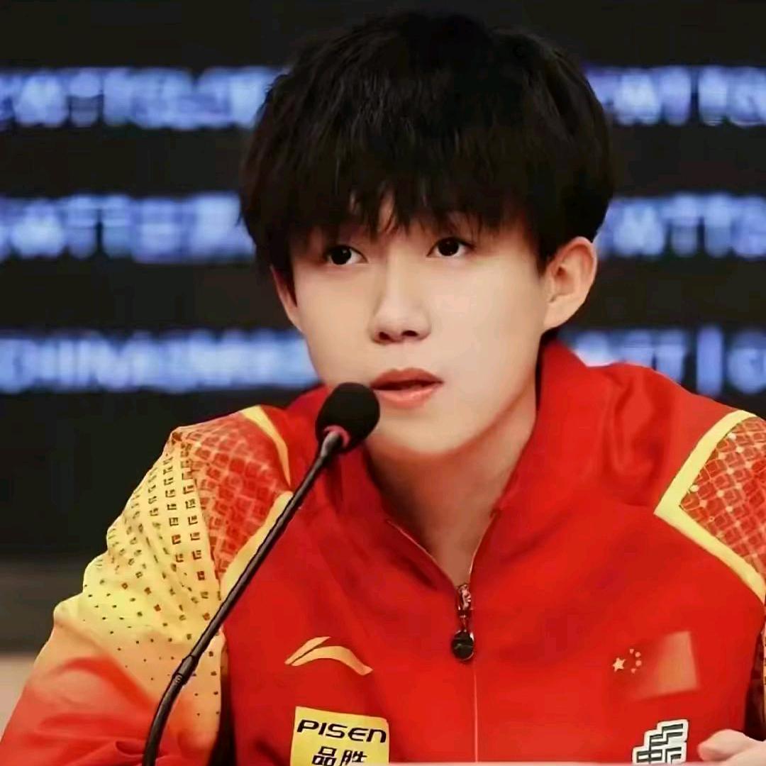 侧身拉不上🏓🏍️