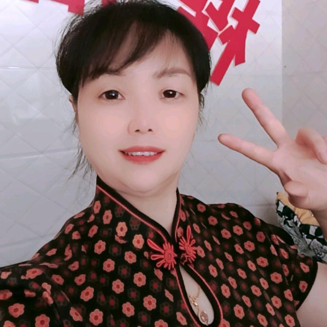 莲花A