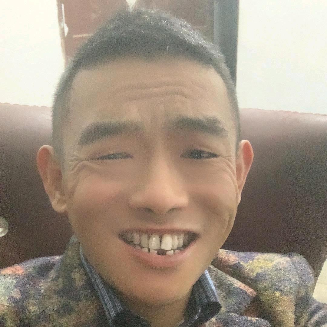 谢光棍