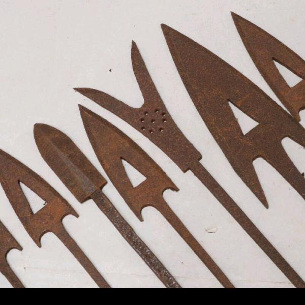 扛起拖把扫天下