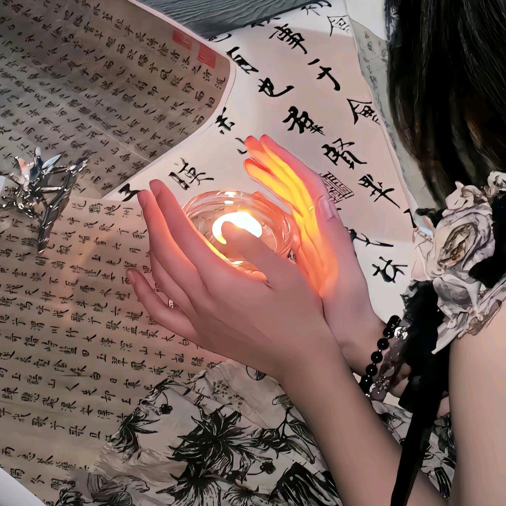 青淮