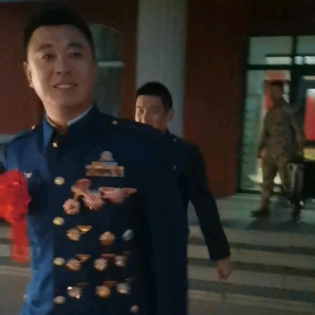 海瘾难戒（来碗海水歹个药）