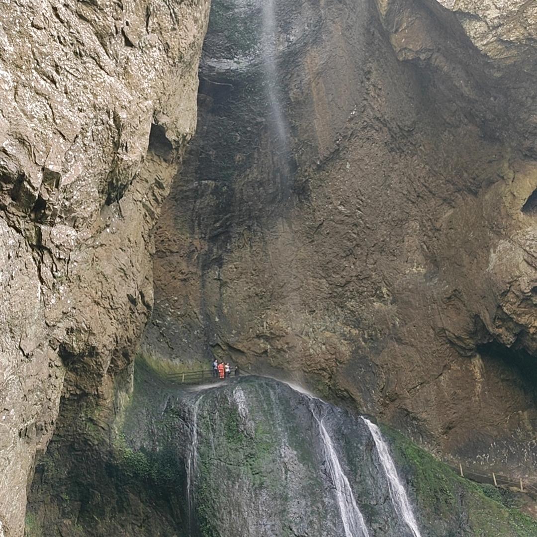 精工涂装服务商巜青蛙》