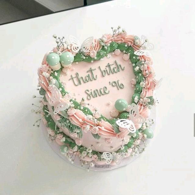 豆豆家烘焙官方号