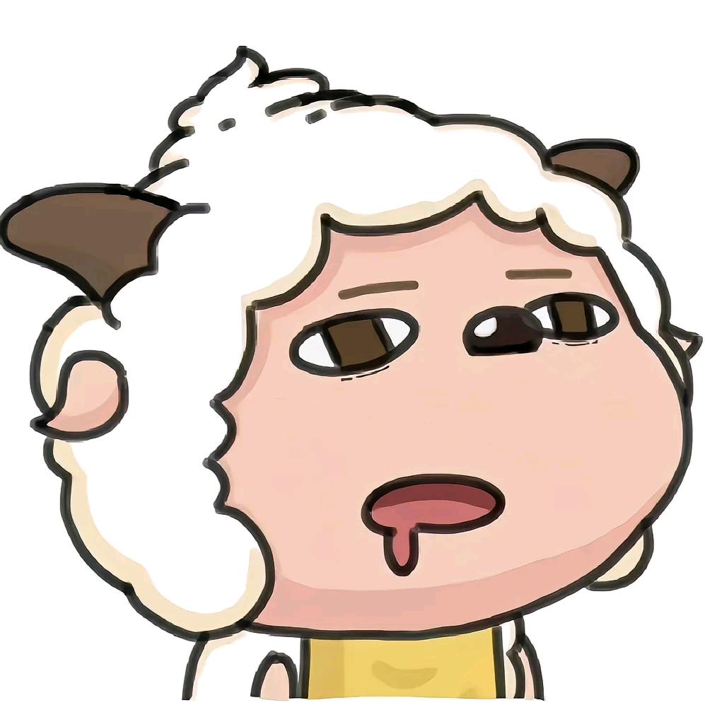 摆烂小鱼的人生概论