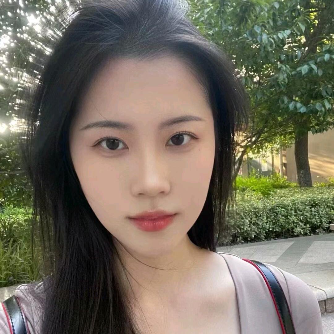 东莞新能源货车租售-小金金