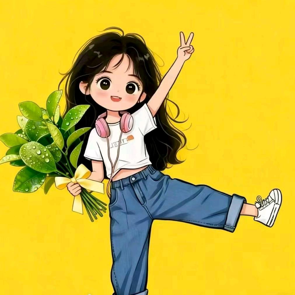 小糖樱🍒