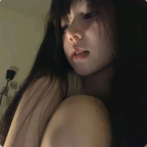 忧郁喷菇小王子