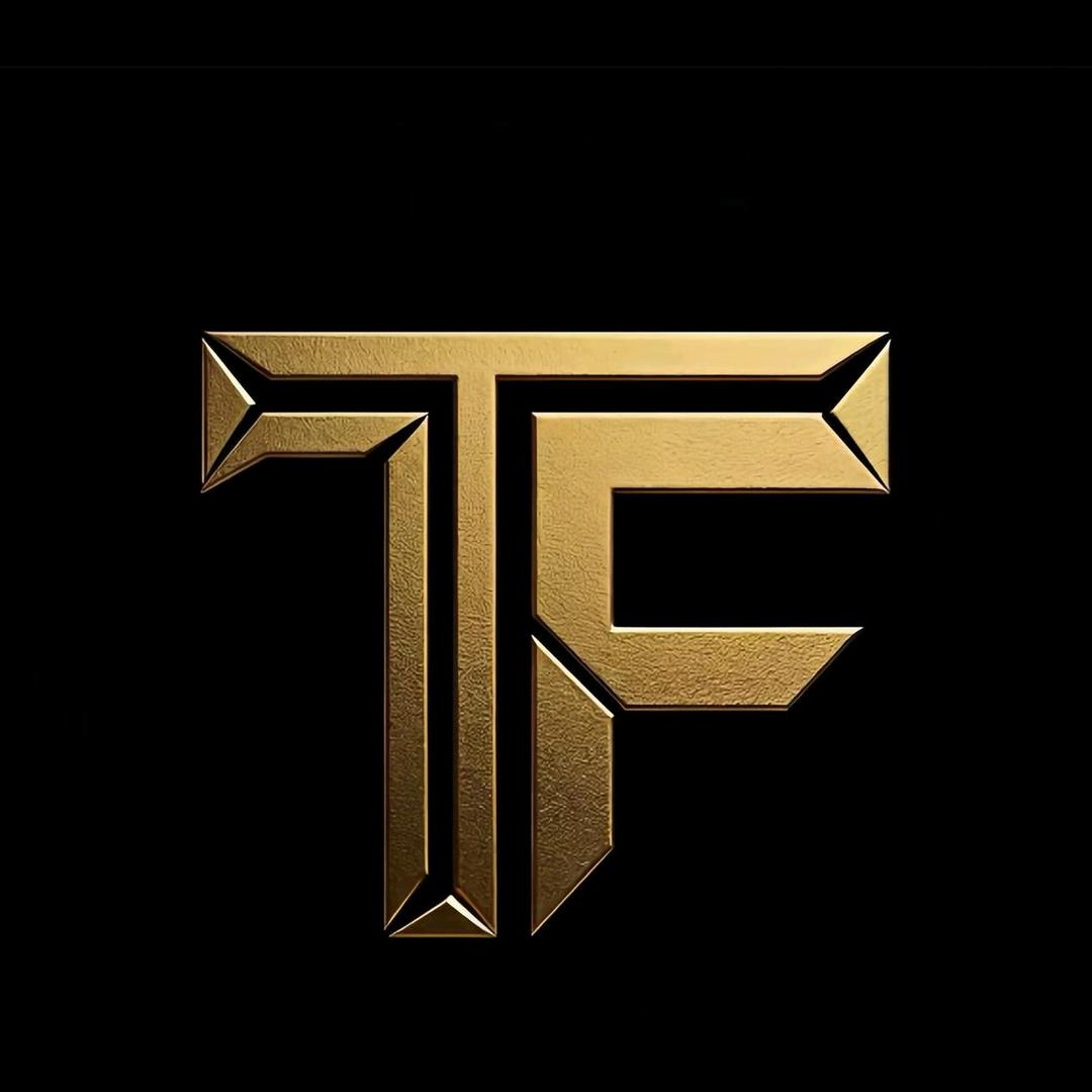 TF-18K