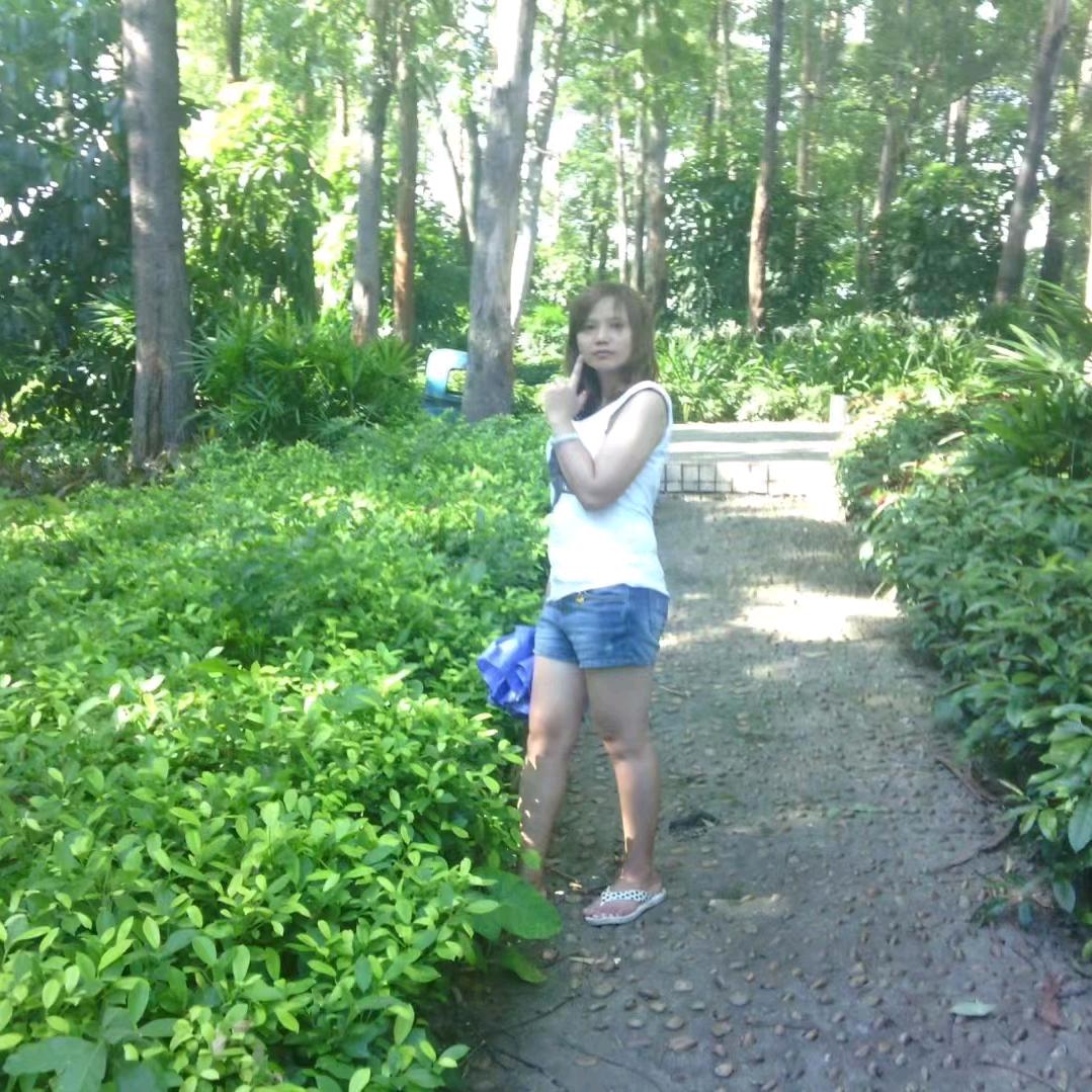 风铃草，开播不定时。