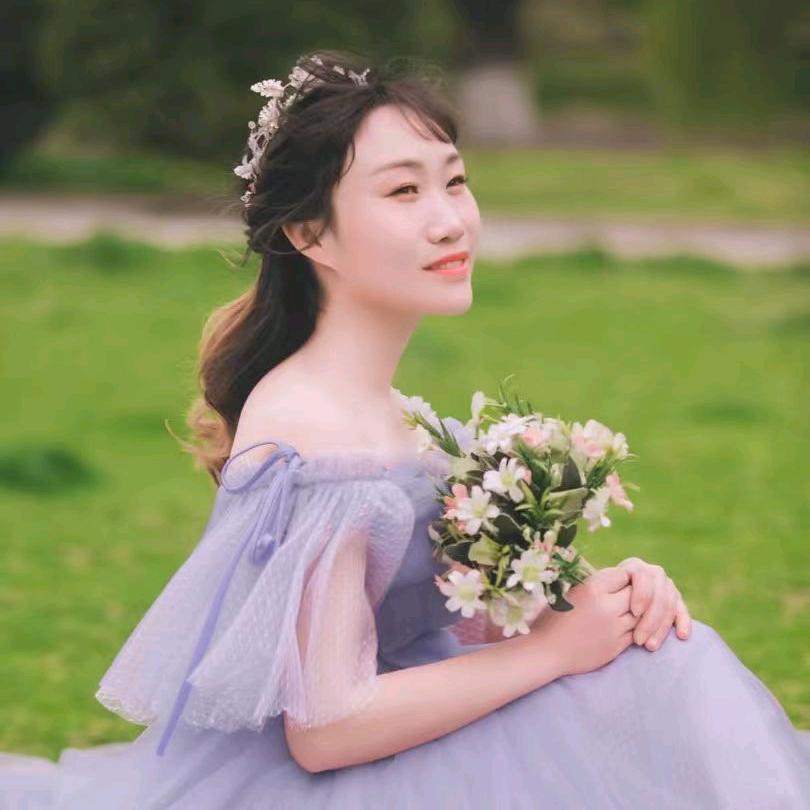 家有四宝。连赞拉黑