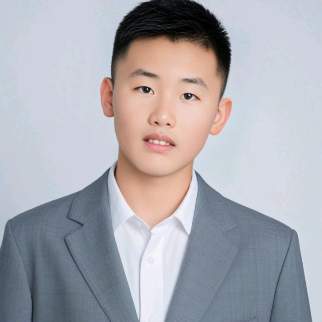 狼狈の╄→じ☆νě