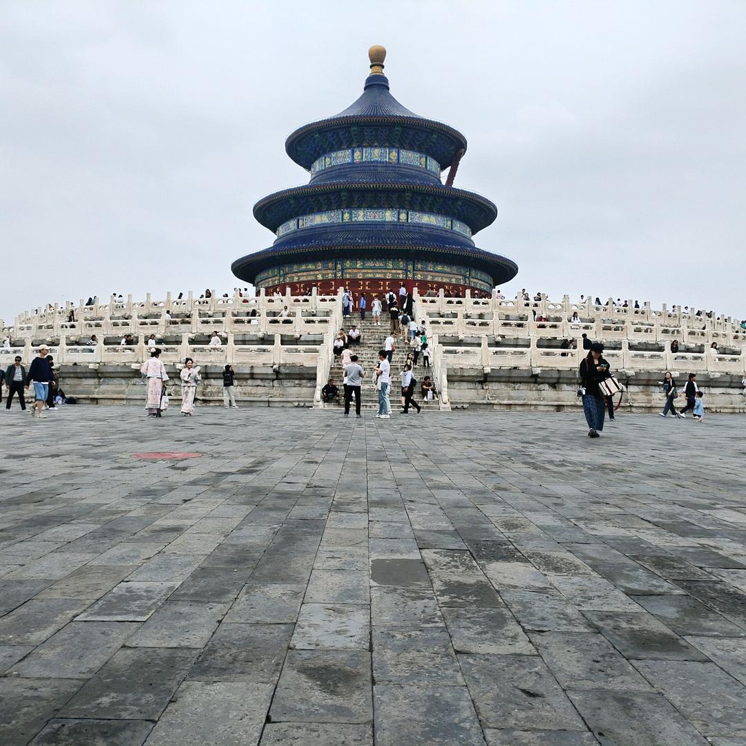 当年明月