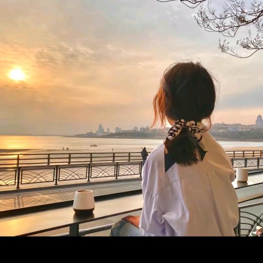 肖兔兔❤️