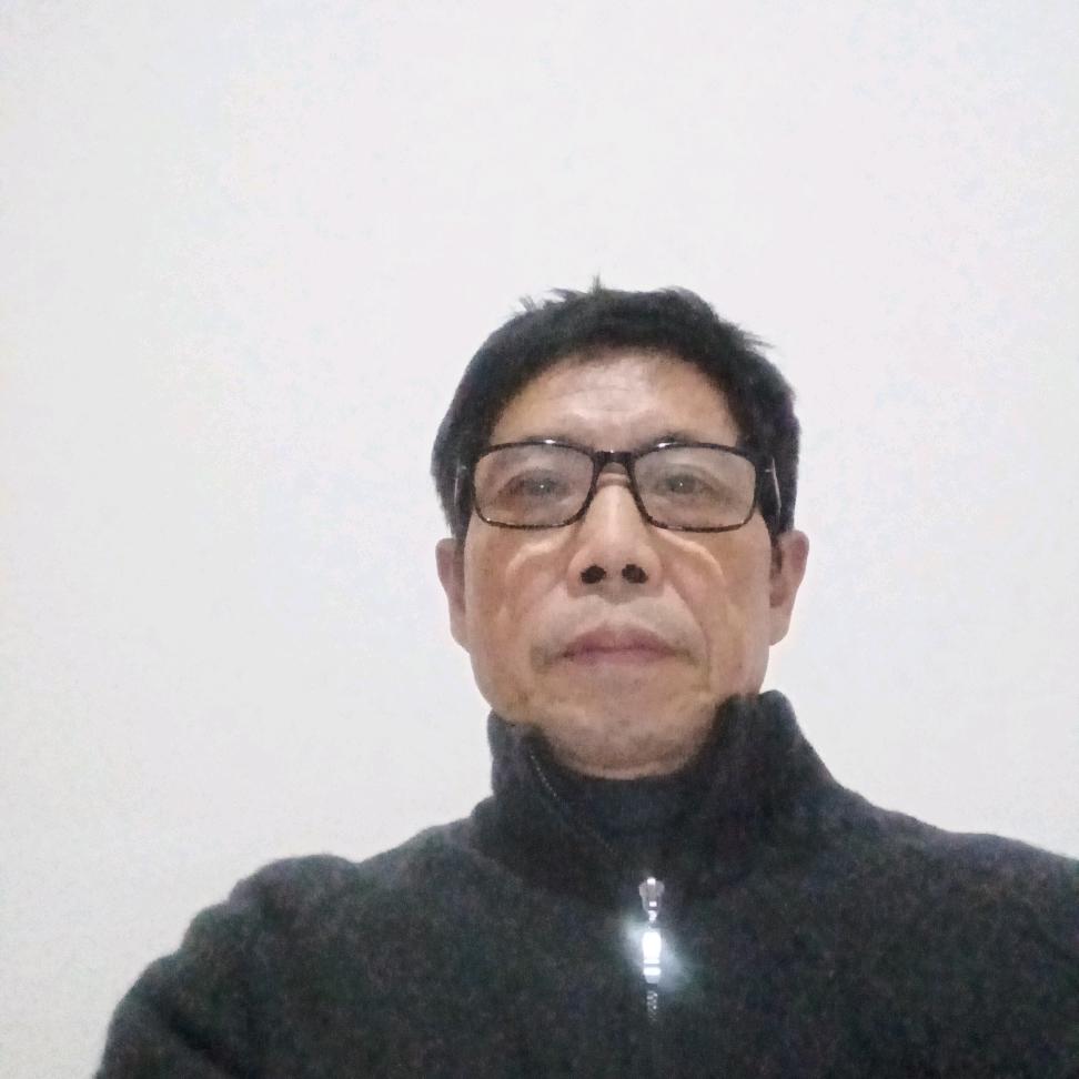 骆世平