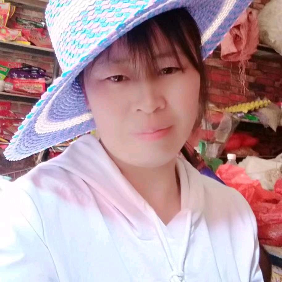 王姐
