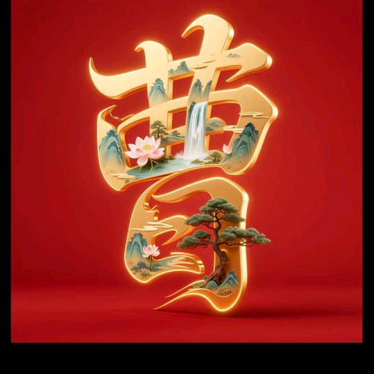 ❤️‍🔥缤雪❄飞扬❤️‍🔥