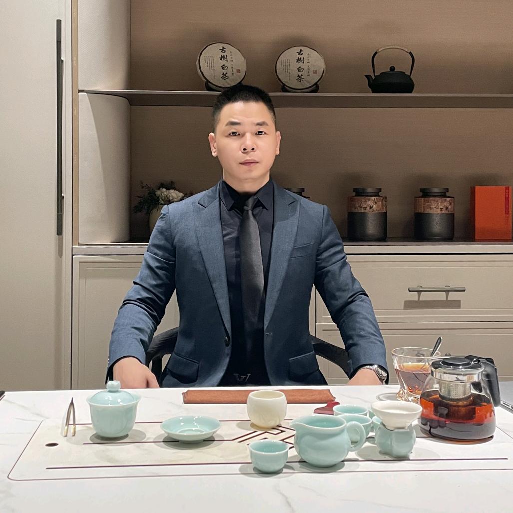 长乐欧派大家居
