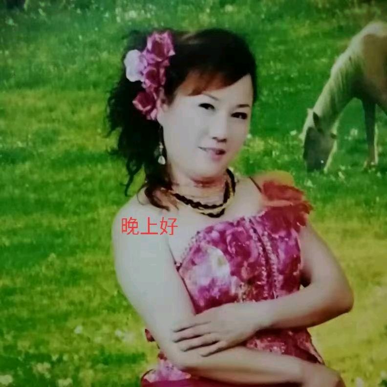 岁月如歌