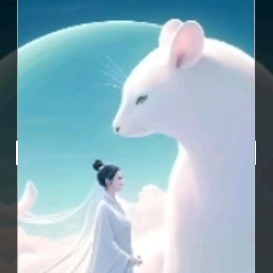 是糖不一定甜，