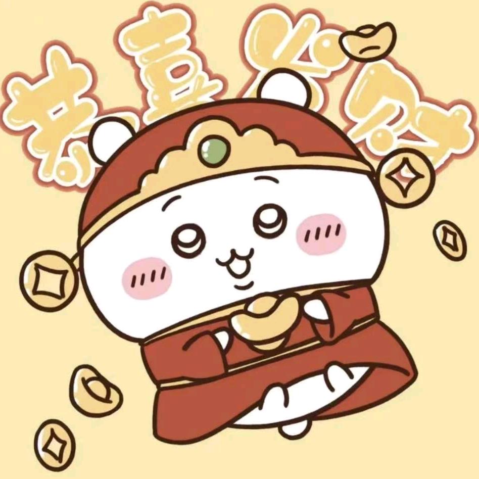 鱼灵