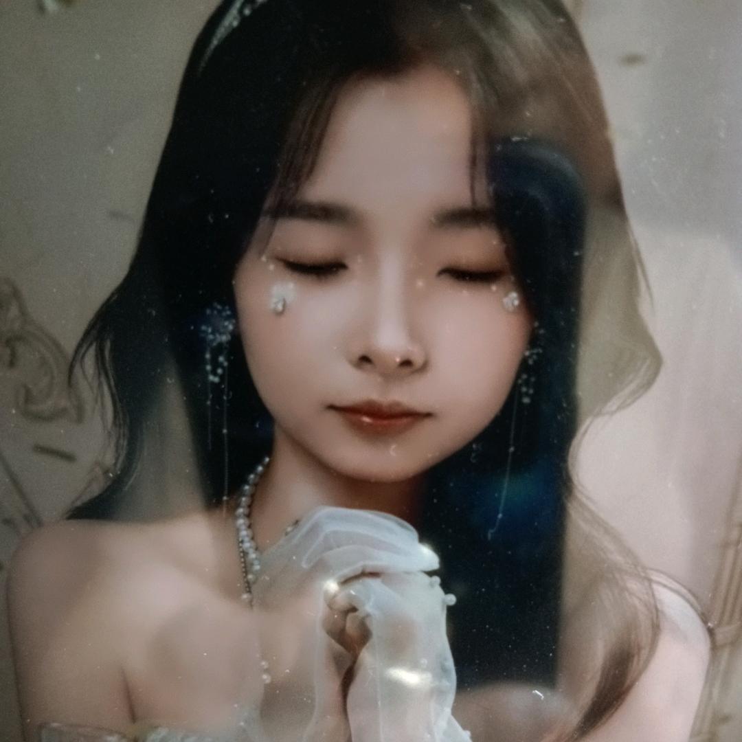 佳儿