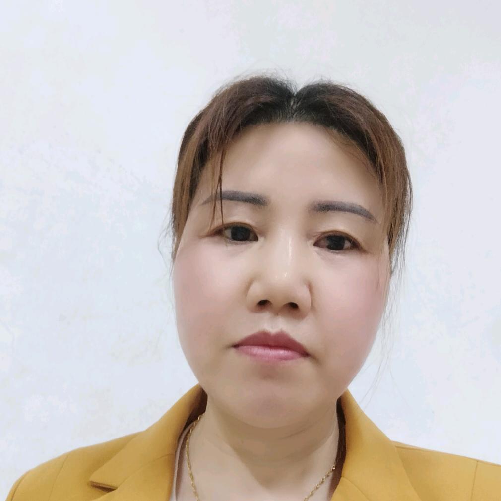 余生爱自己