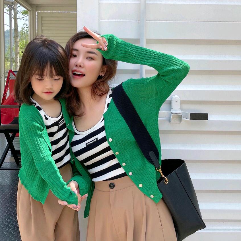 辰辰妈童装（洋妞💄）