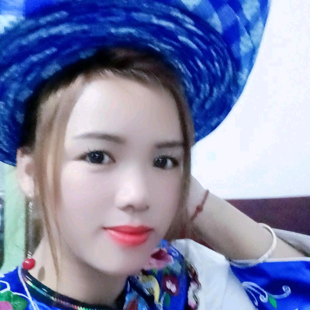 开🩷心❤️每一天☔️