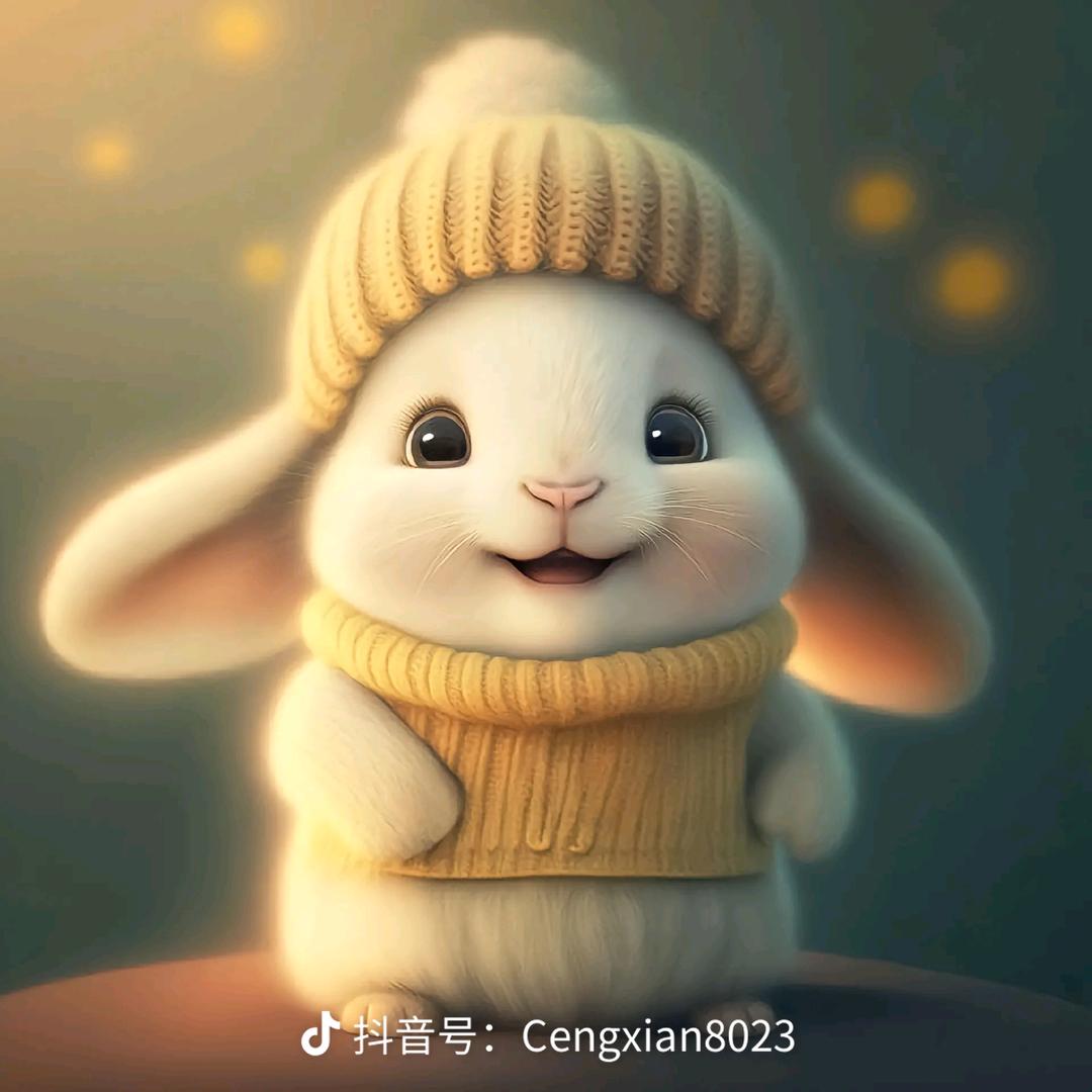 《春夏秋冬》