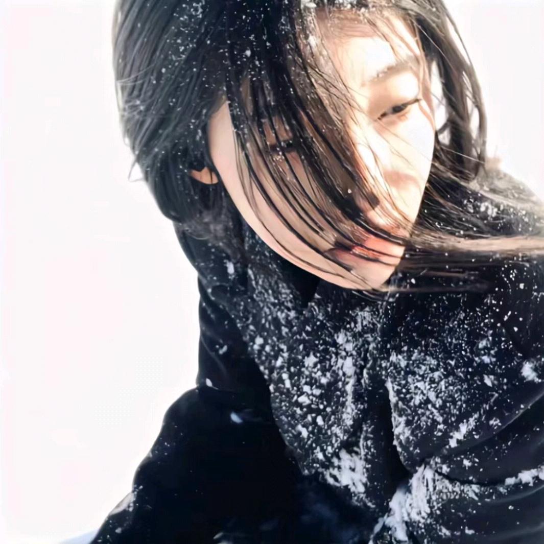 喜春厌别离