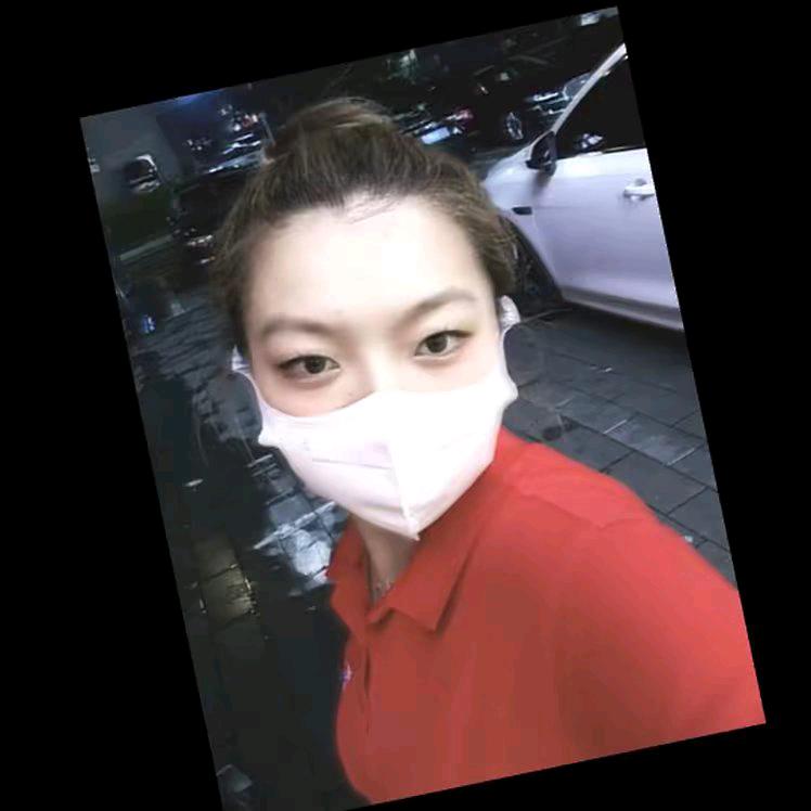 见清