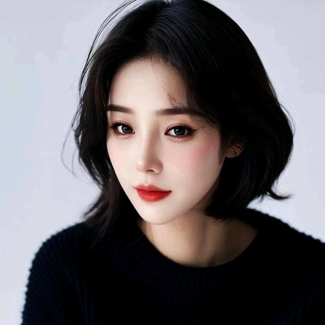 酷儿🔥记录生活❤
