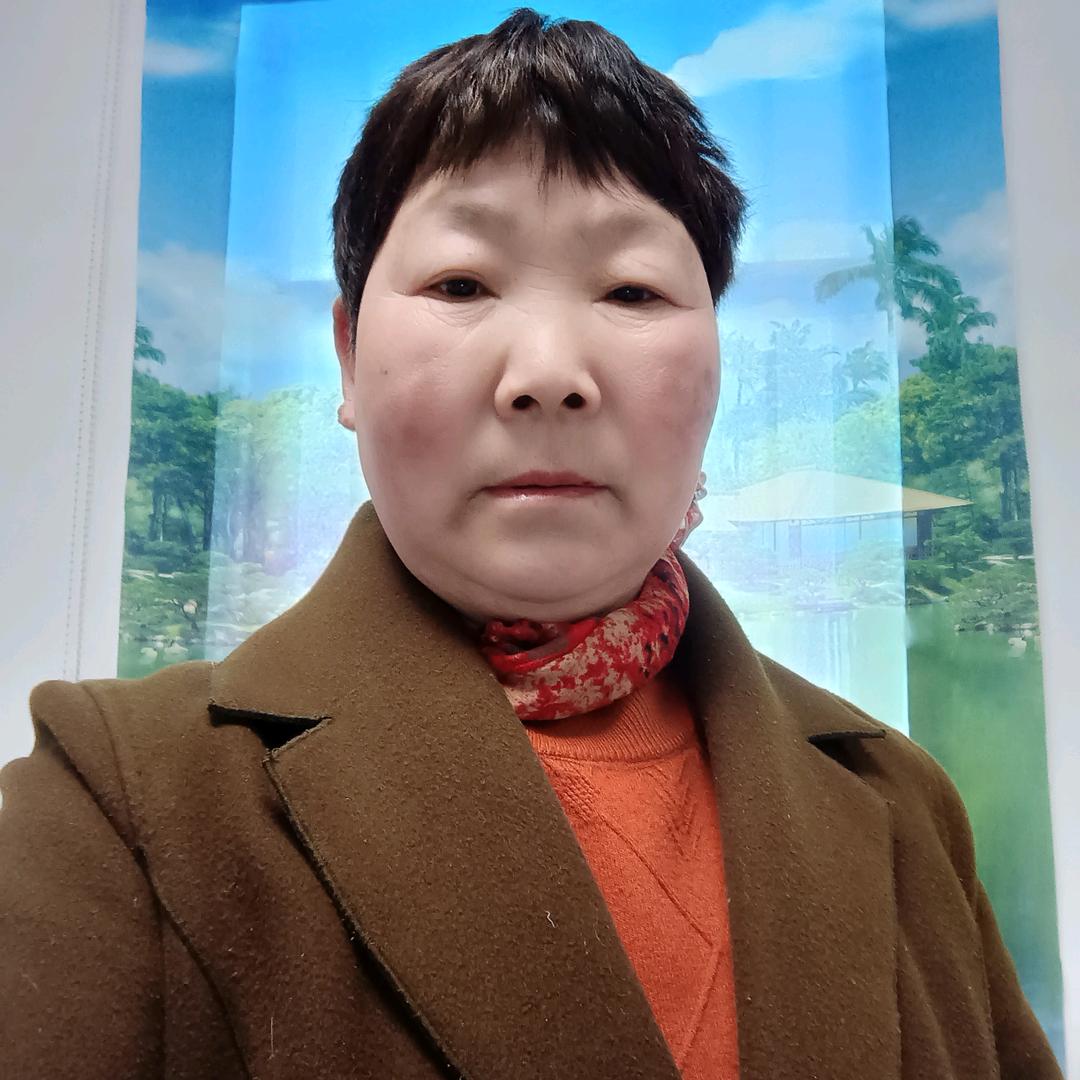 博瑞奶奶