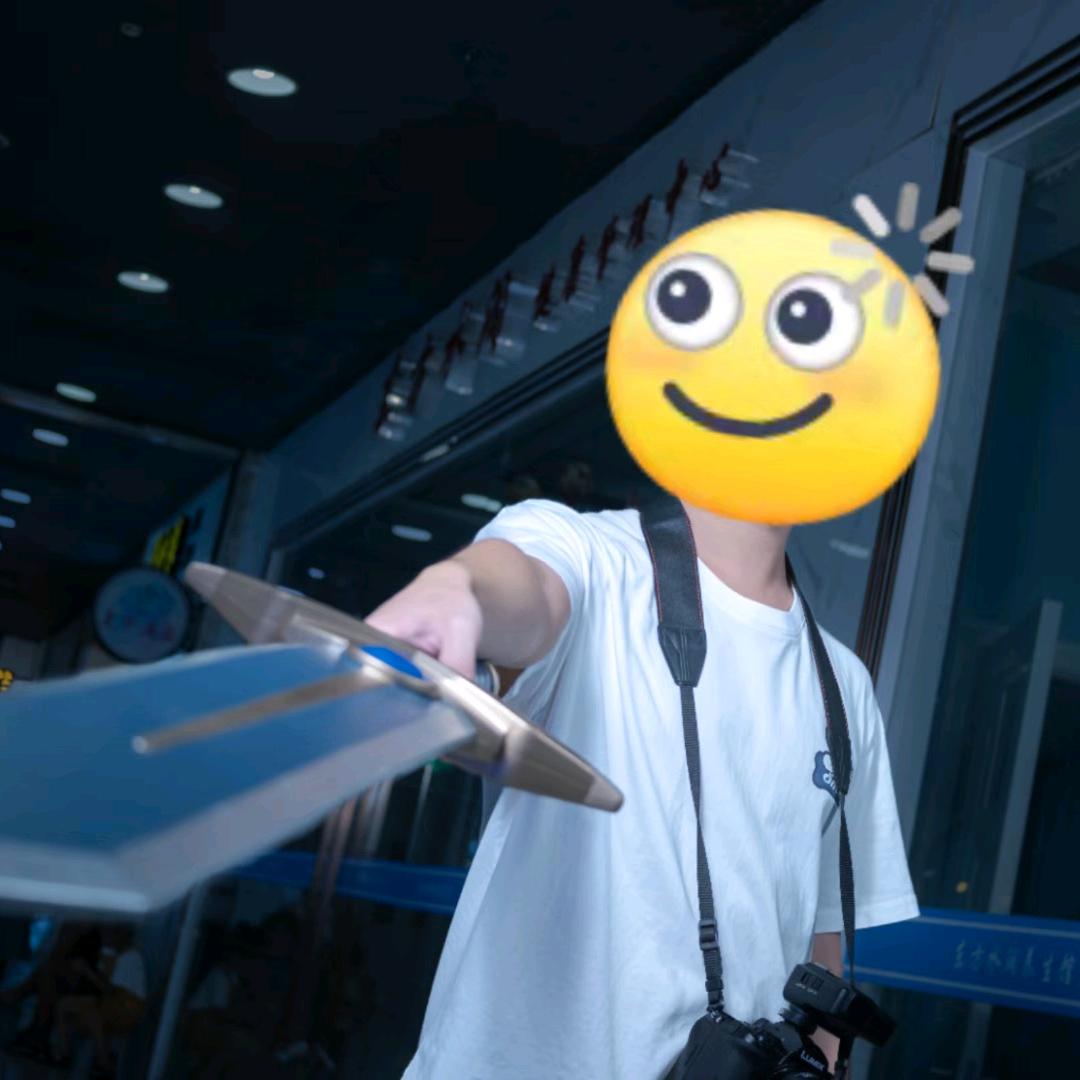 可可西里的海📷