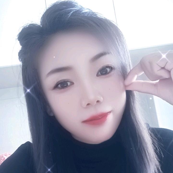 梦幻