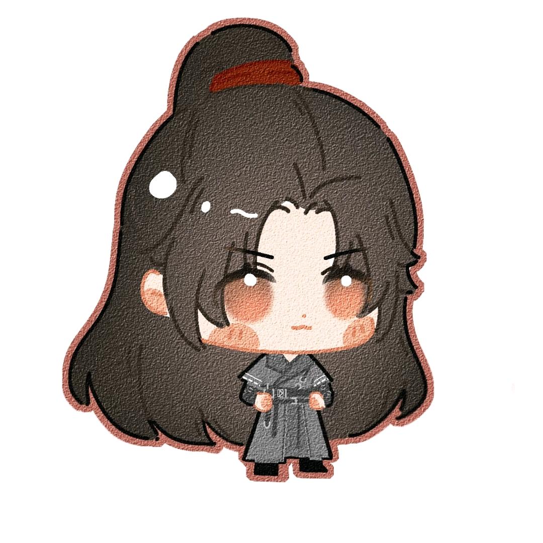 韩媛年