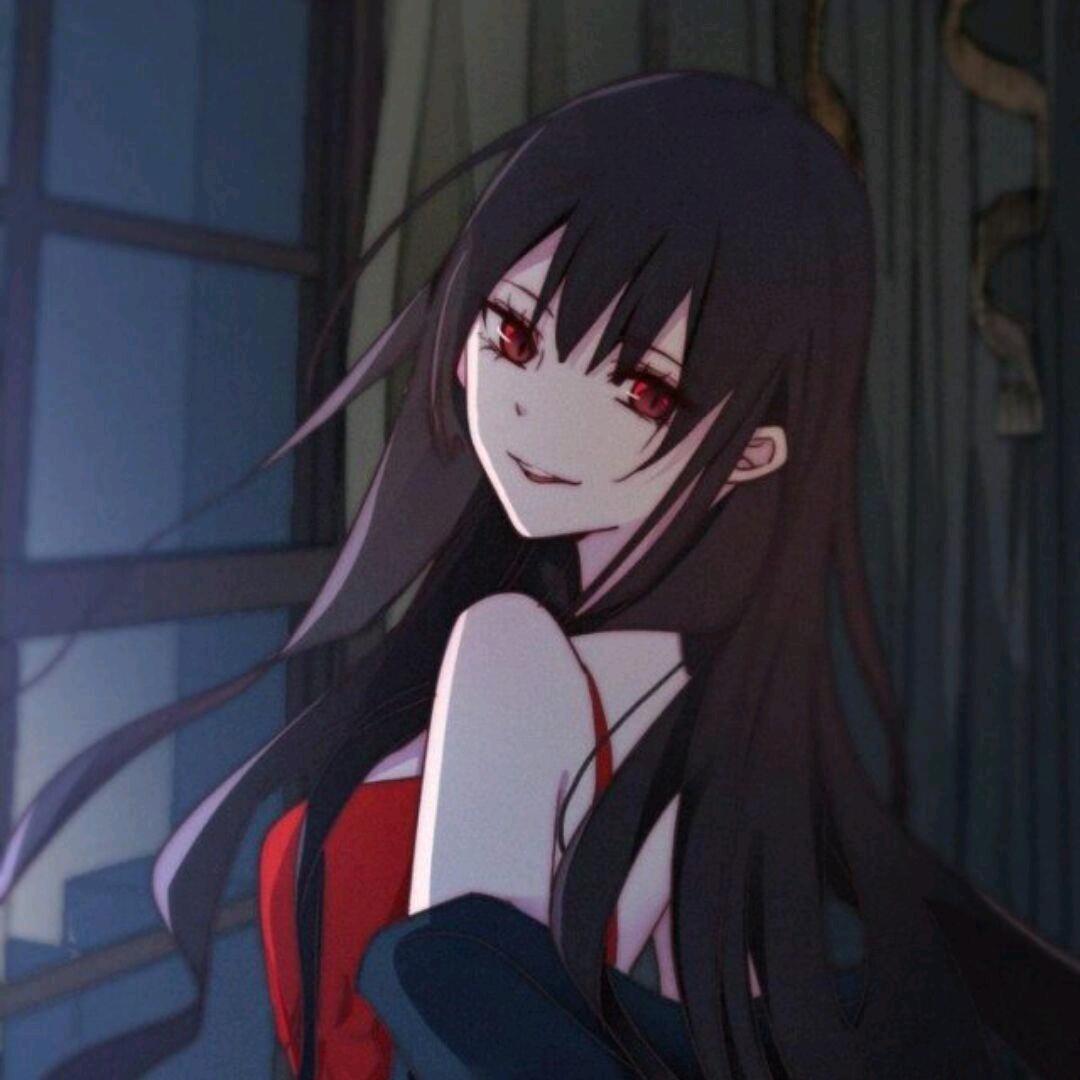 慕