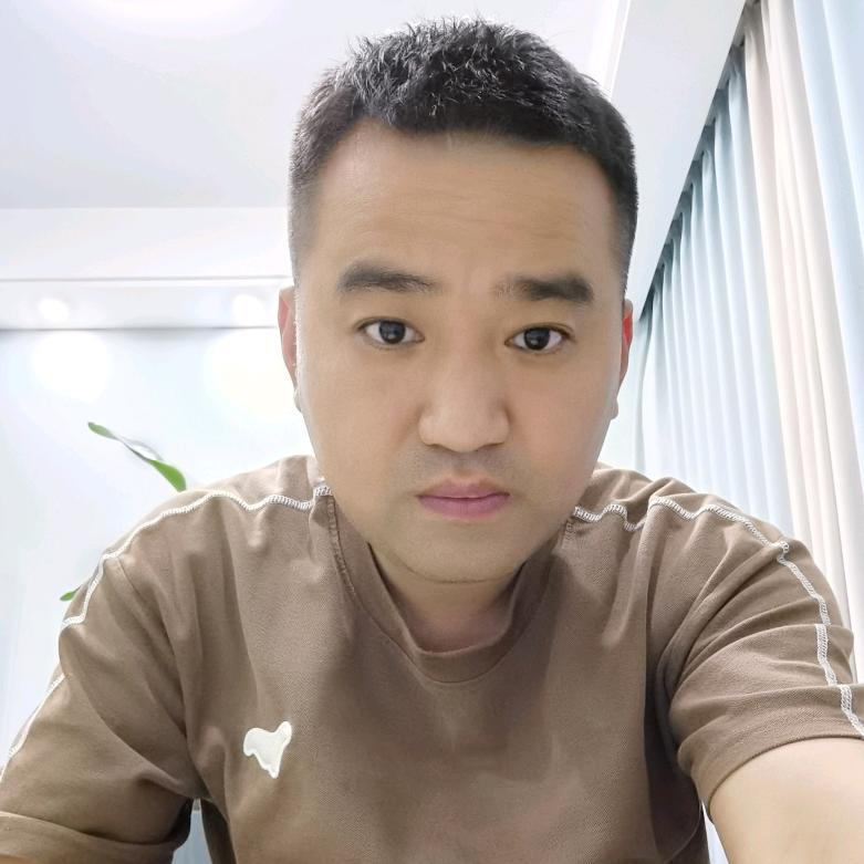 黑炭说车