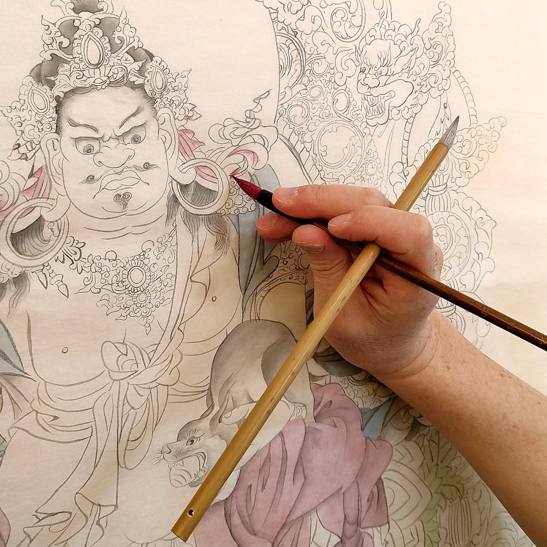 柯飞