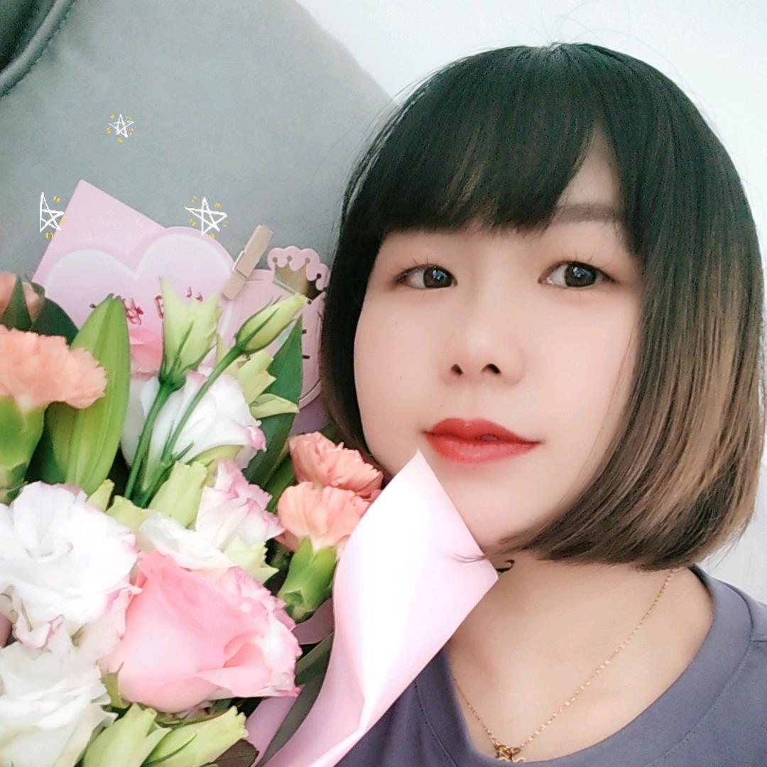 陌陌纤尘