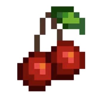 ppppluto