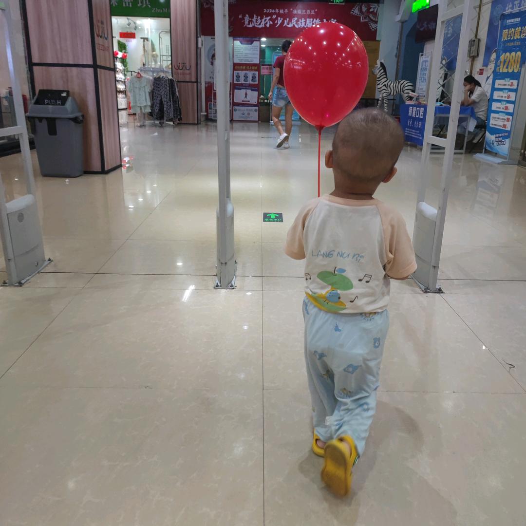 Bai   　　　　　     　　　༽