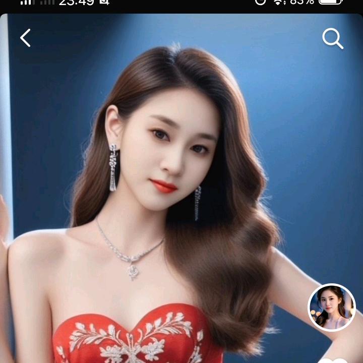 命运的改变