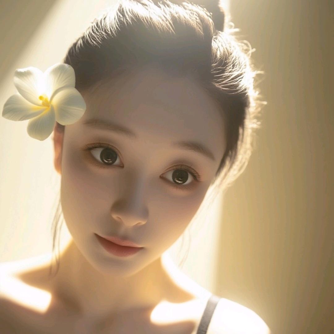 卿卿是个小妖金