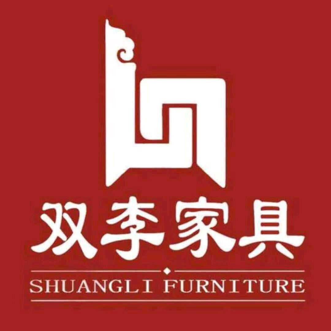双李家具-营销部店长李书芬
