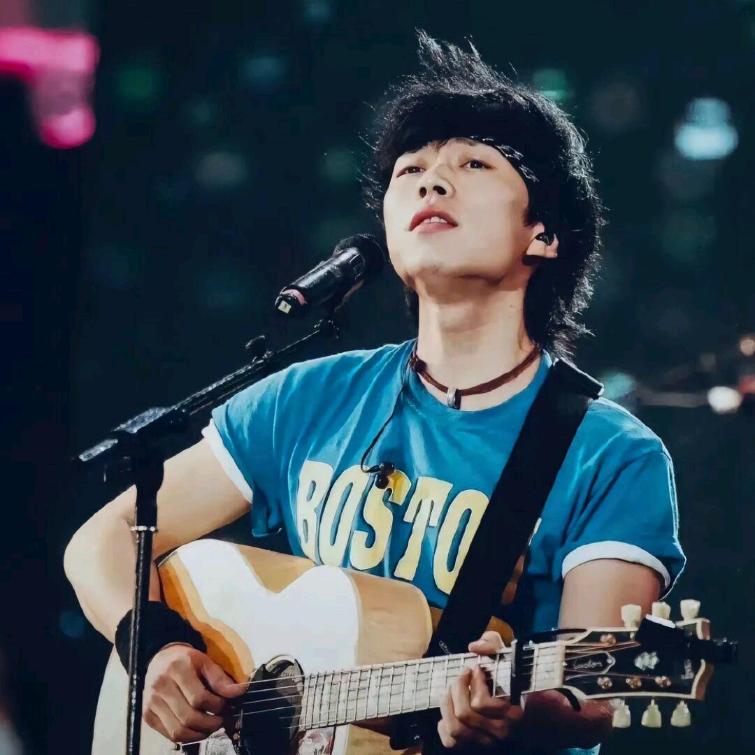 ᝰꫀꪶꪖρડ꧖ꦿ