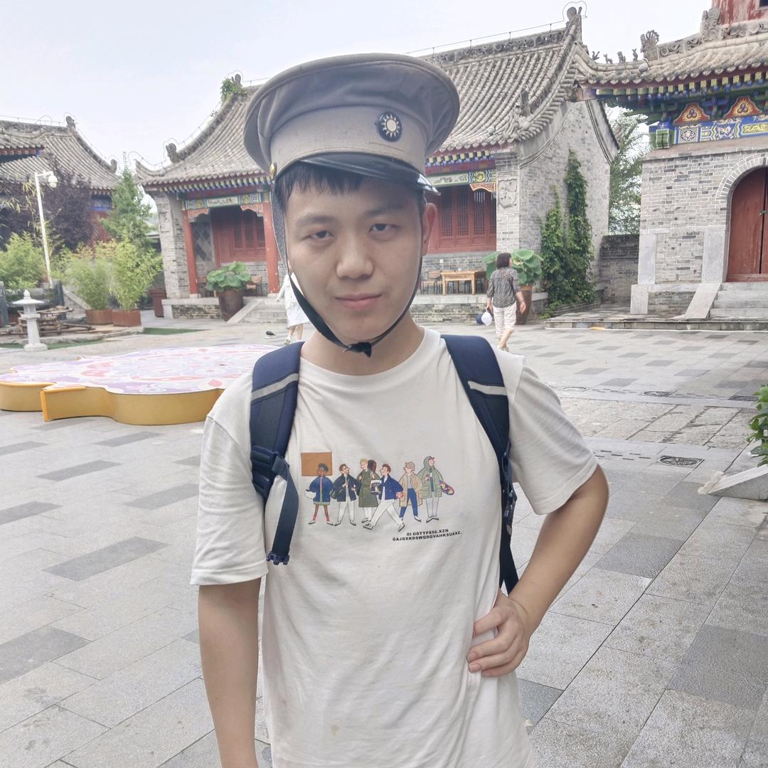 陈∴′