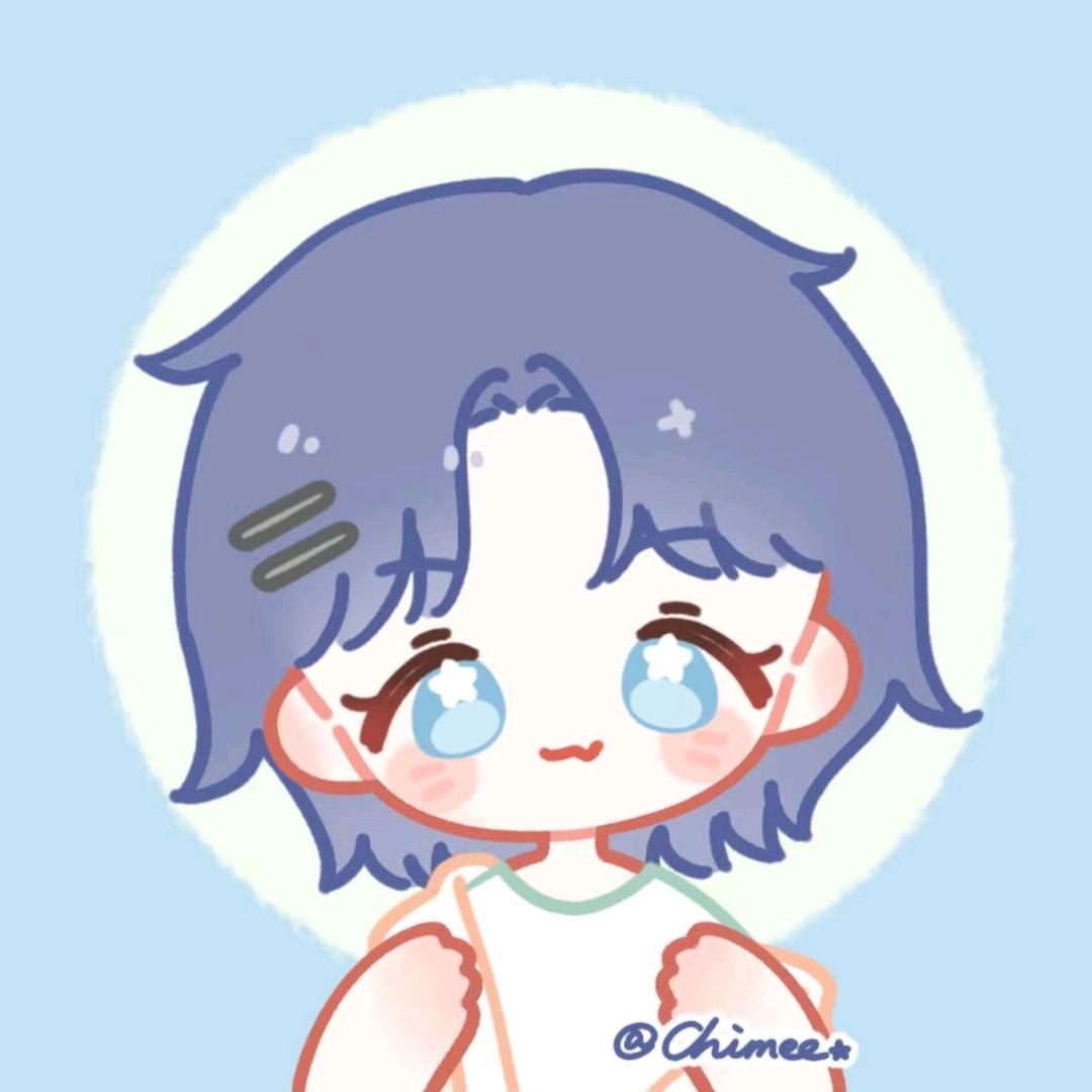再就业0713